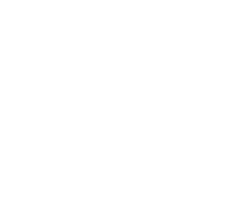 logo spartwalk salon de coiffure
